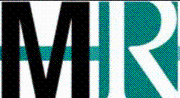 Montclair Radiology Logo